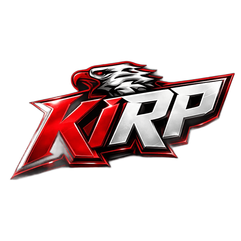 Kotaindo Roleplay